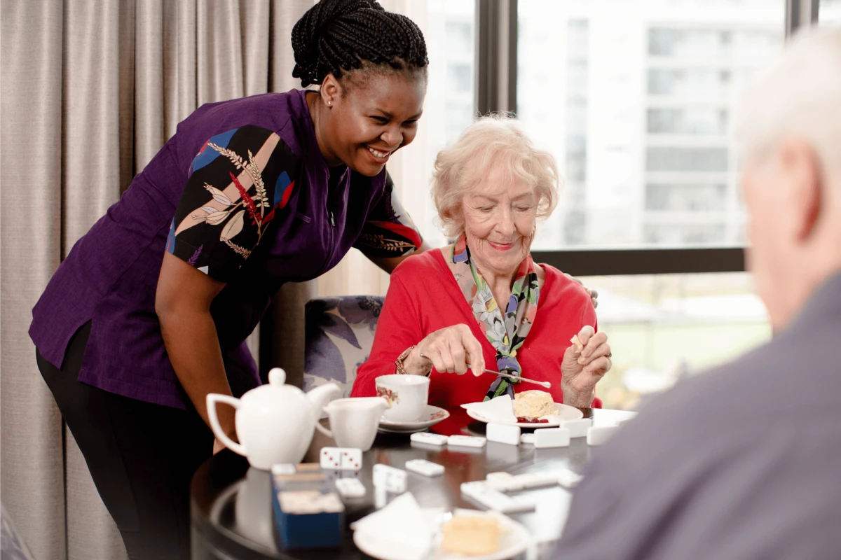 summerset-at-monterey-park-3090