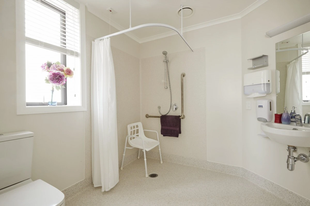 summerset-at-monterey-park-3091