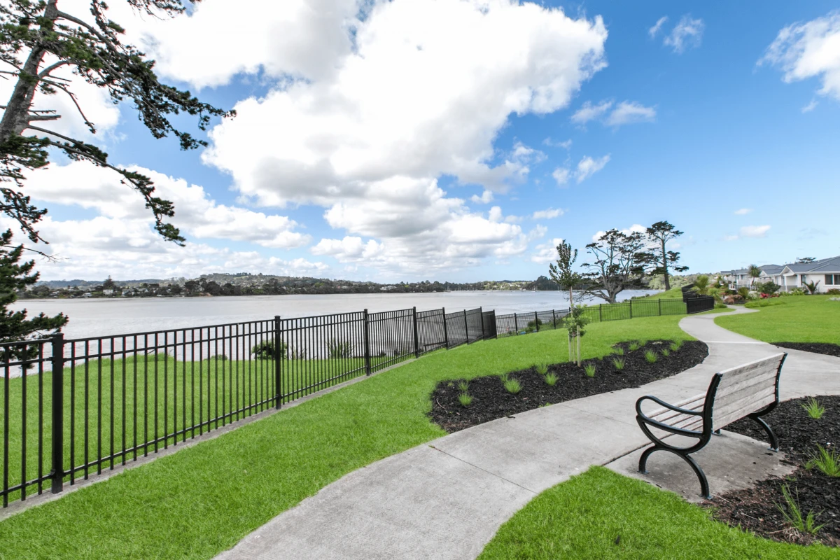 summerset-at-monterey-park-6205