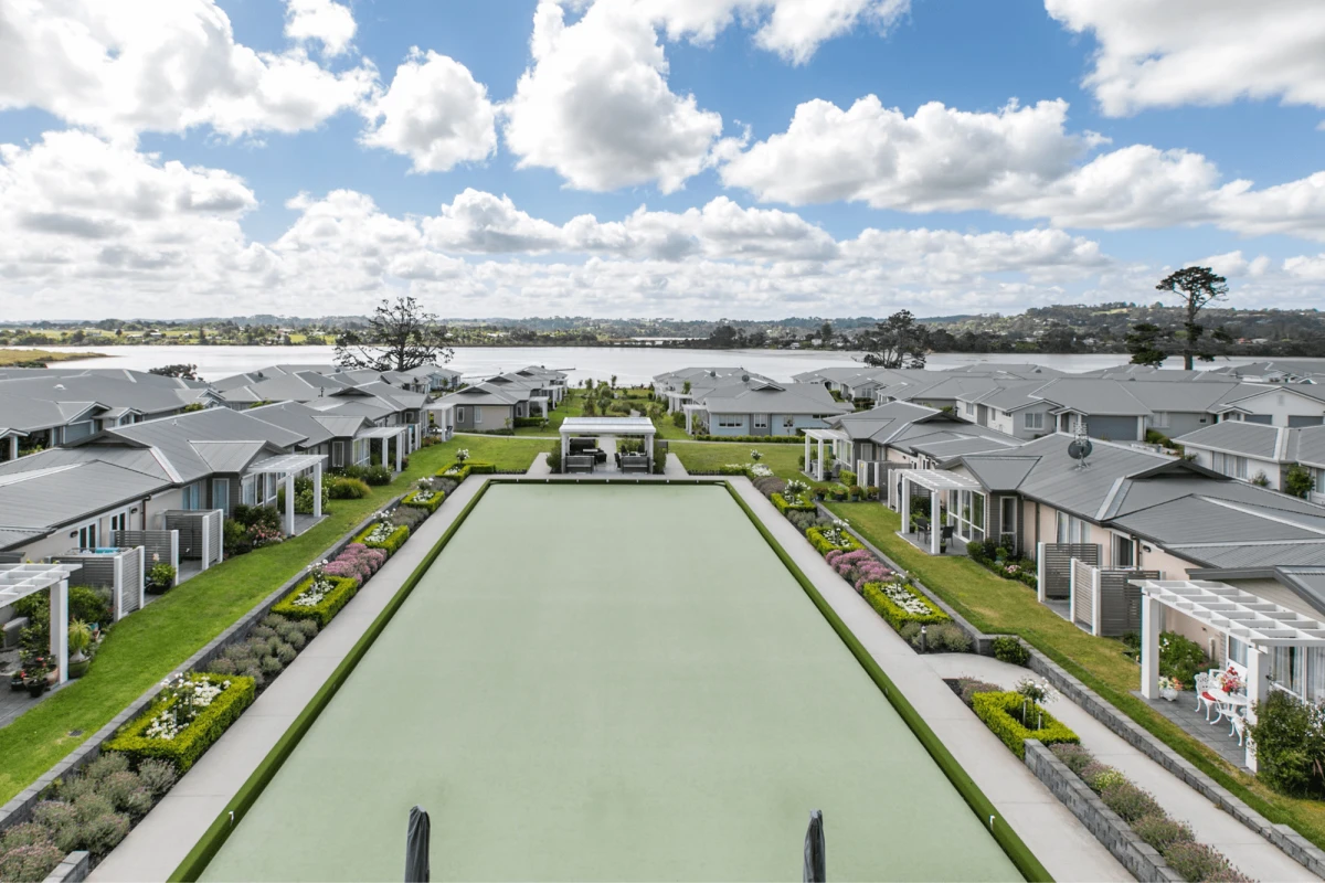 summerset-at-monterey-park-6206