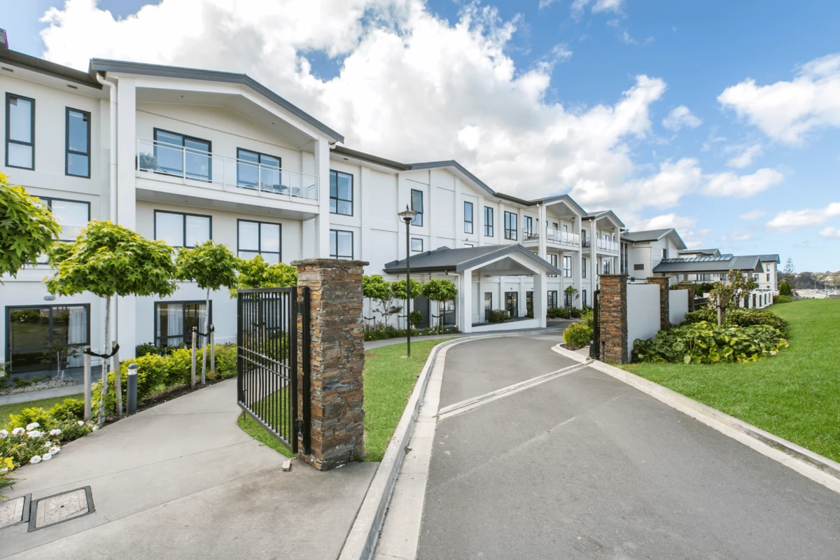 summerset-at-monterey-park-6207