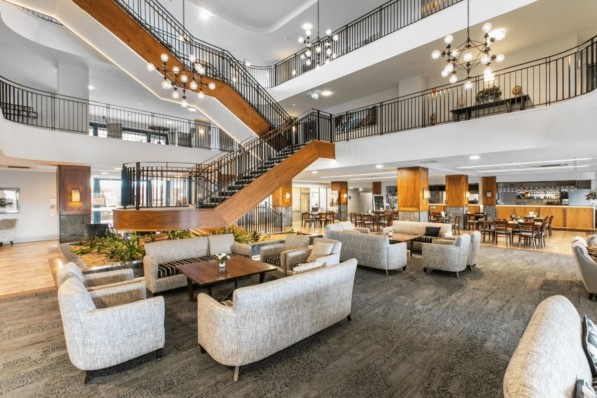 summerset-at-monterey-park-6209