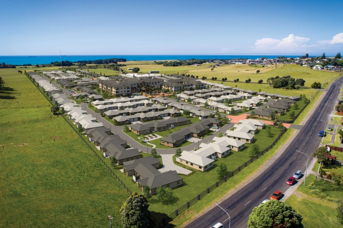 summerset-at-pohutukawa-place-1