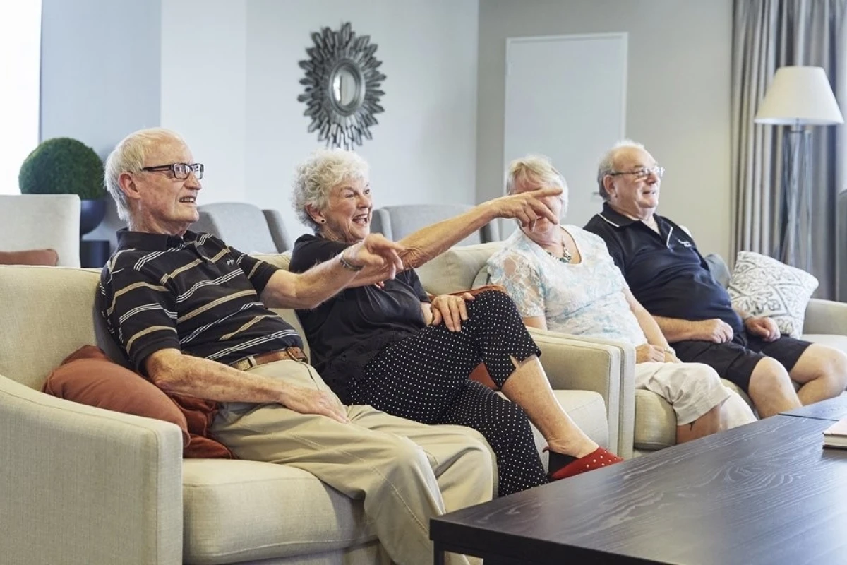 summerset-at-pohutukawa-place-3