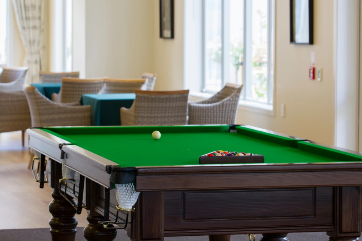 summerset-at-pohutukawa-place-4