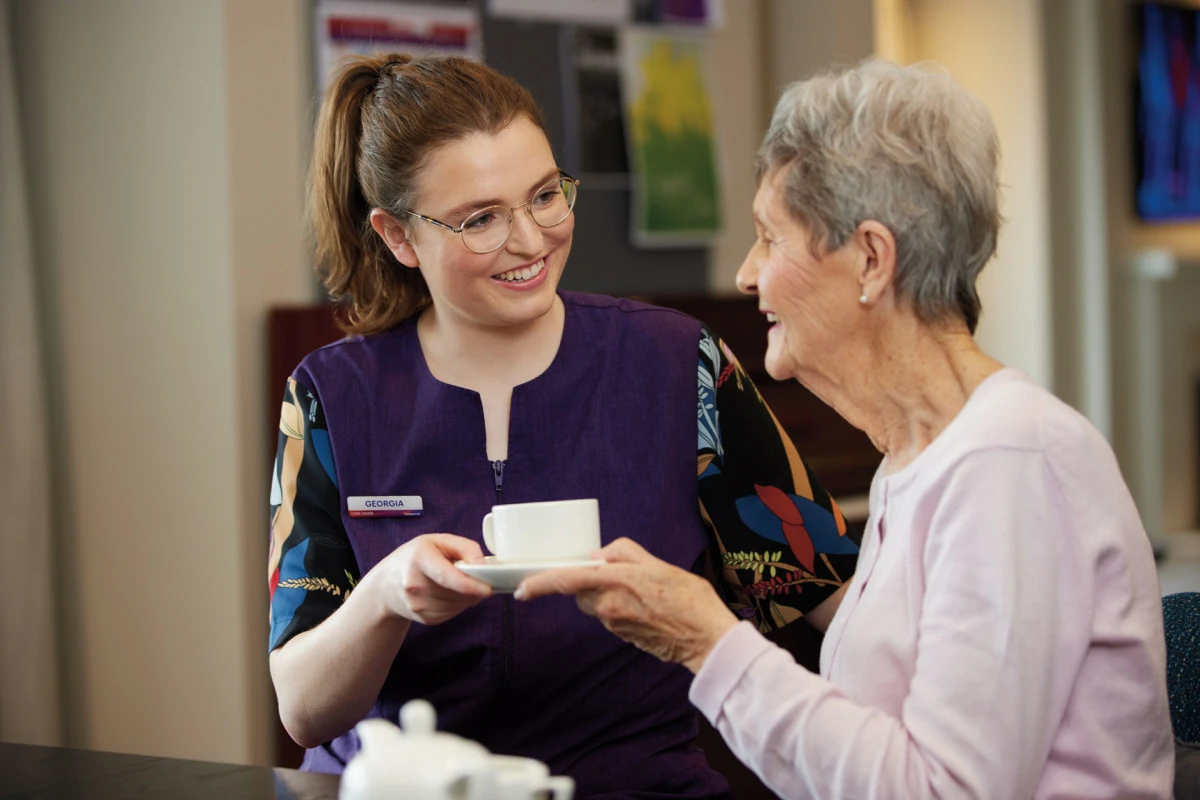 summerset-at-pohutukawa-place-5216