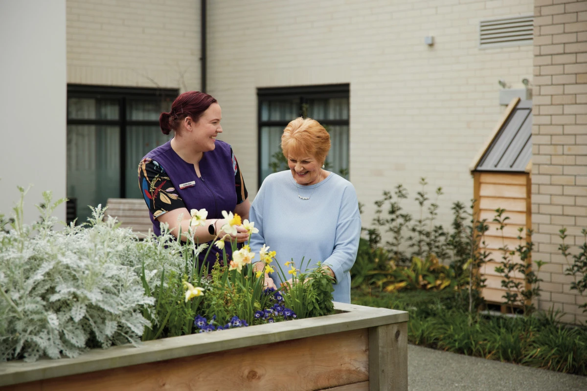 summerset-at-pohutukawa-place-5217