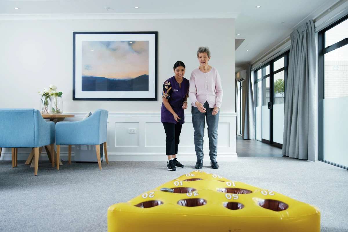 summerset-at-pohutukawa-place-5218