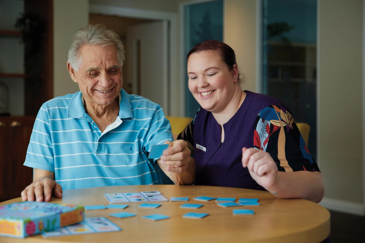 summerset-at-pohutukawa-place-5219