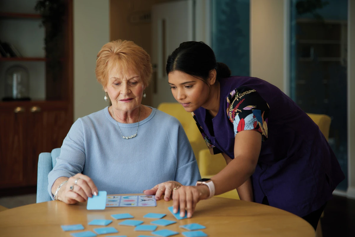 summerset-at-pohutukawa-place-5220