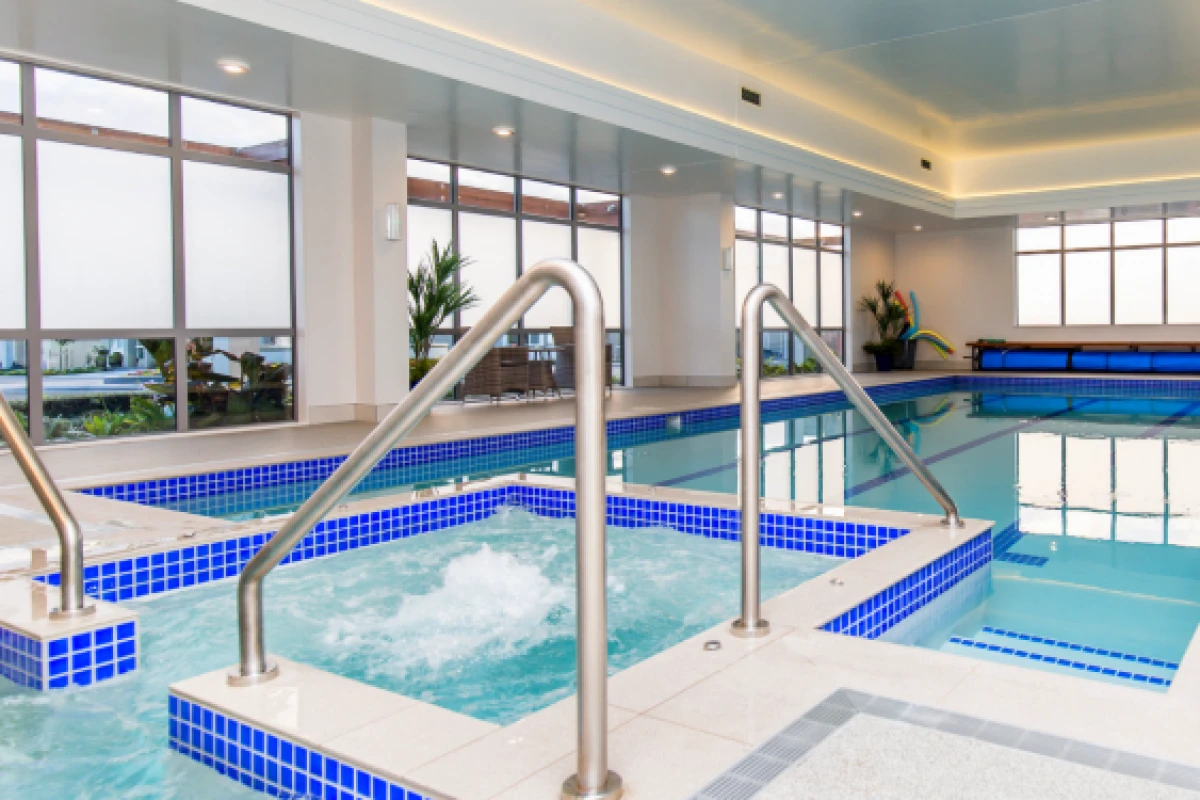 summerset-at-pohutukawa-place-5