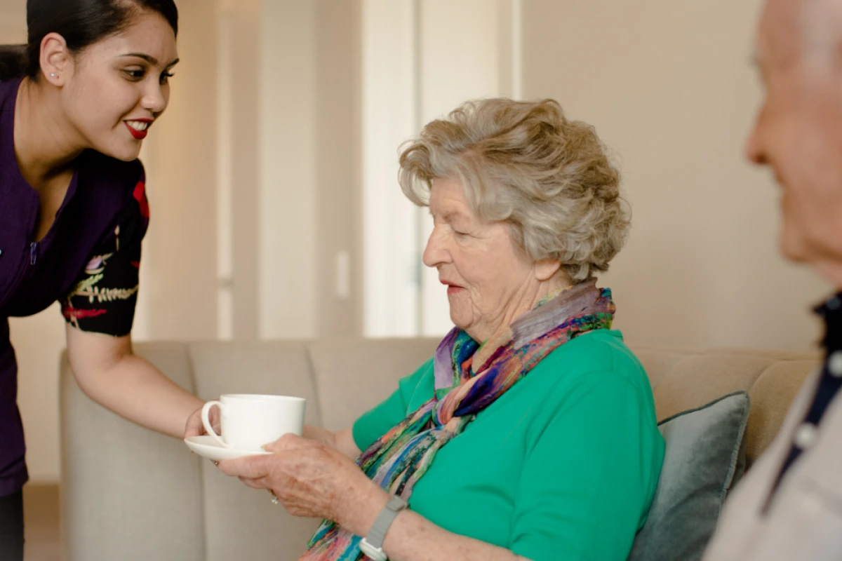 summerset-at-pohutukawa-place-6