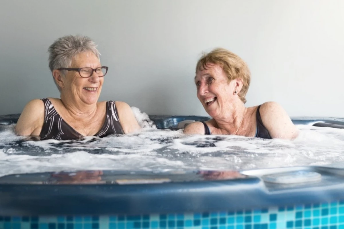 summerset-at-pohutukawa-place-8