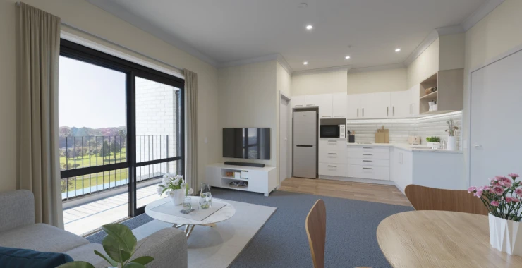 summerset-at-pohutukawa-place-types-of-home-2701