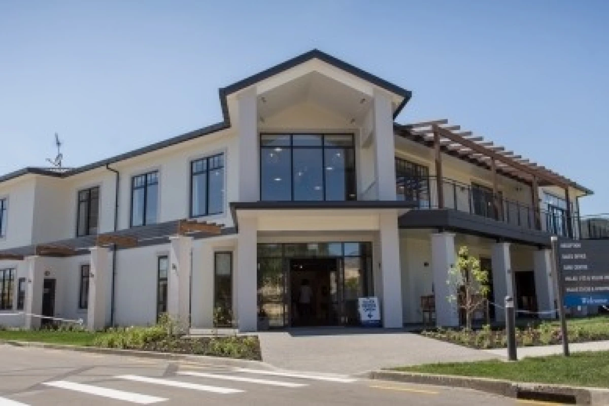 summerset-at-the-course-trentham-1