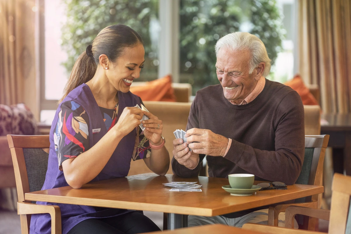 summerset-at-the-course-trentham-5848