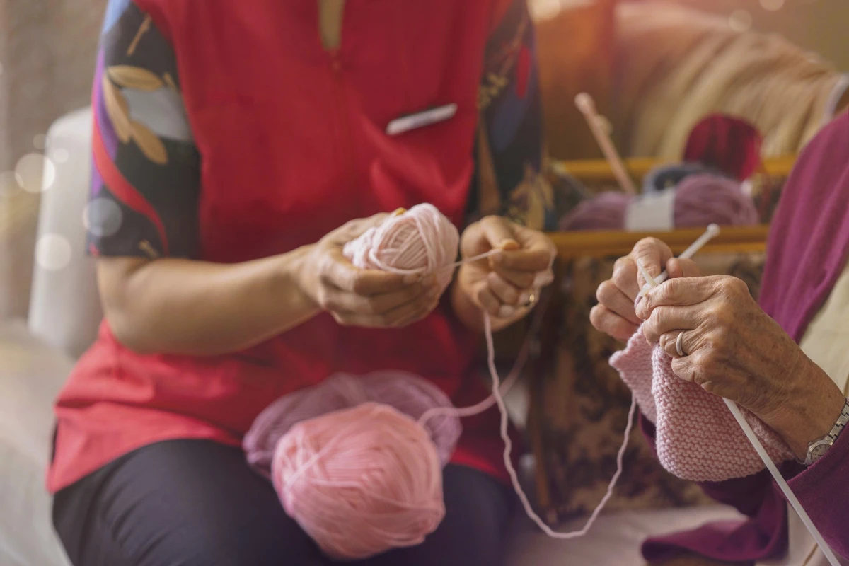 summerset-at-the-course-trentham-5849