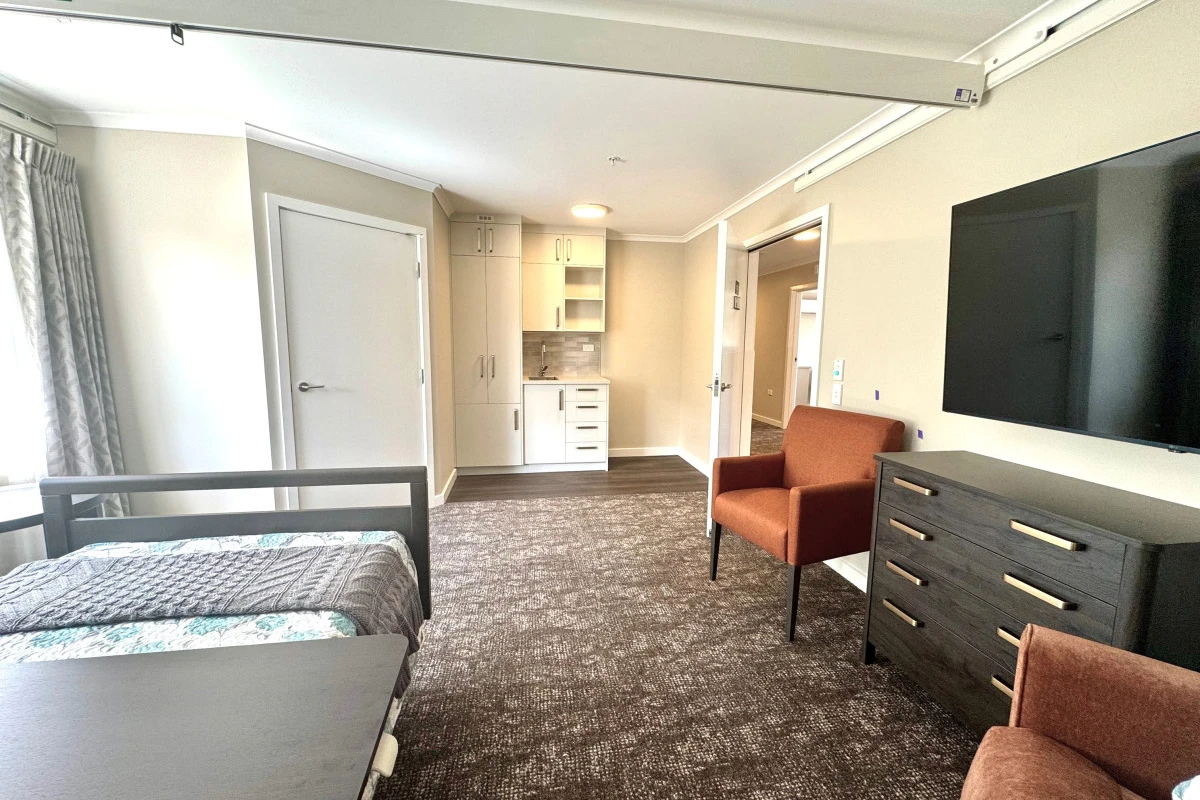 summerset-at-the-course-trentham-5850