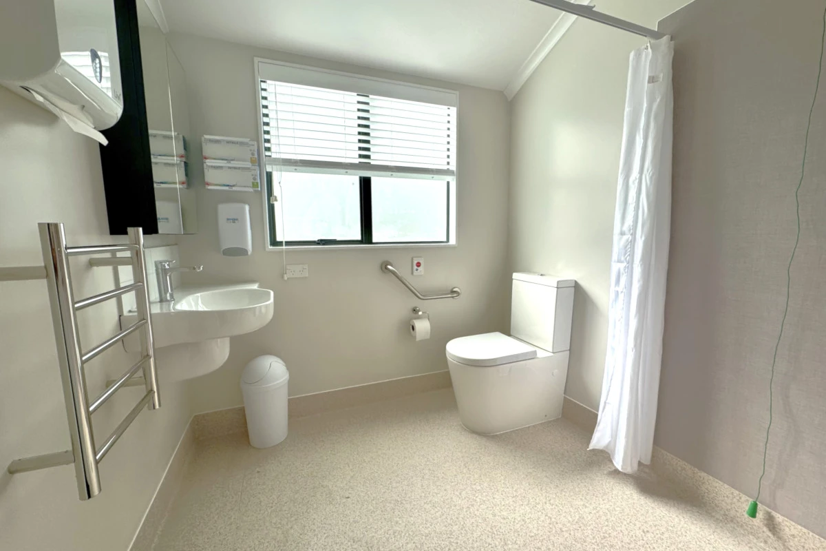 summerset-at-the-course-trentham-5851