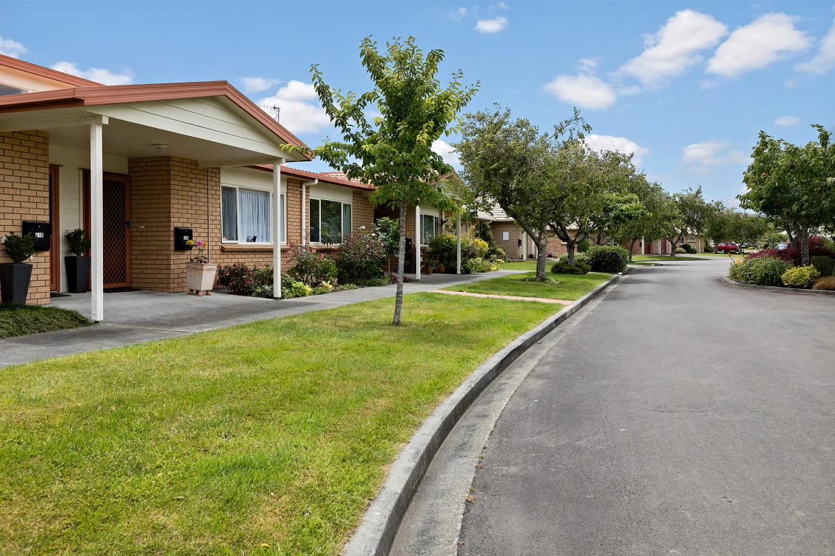 summerset-at-the-course-trentham-9327