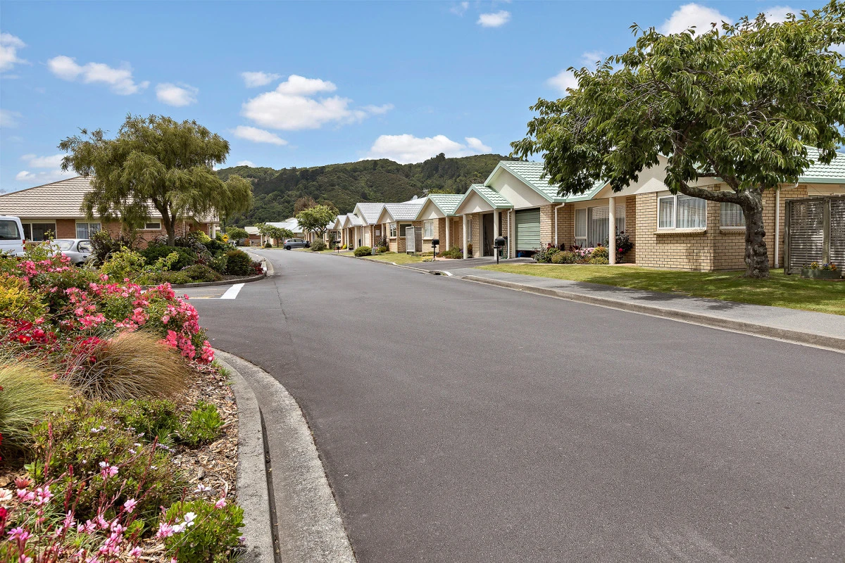 summerset-at-the-course-trentham-9329