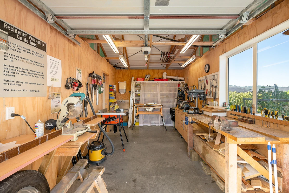 summerset-at-the-course-trentham-9544