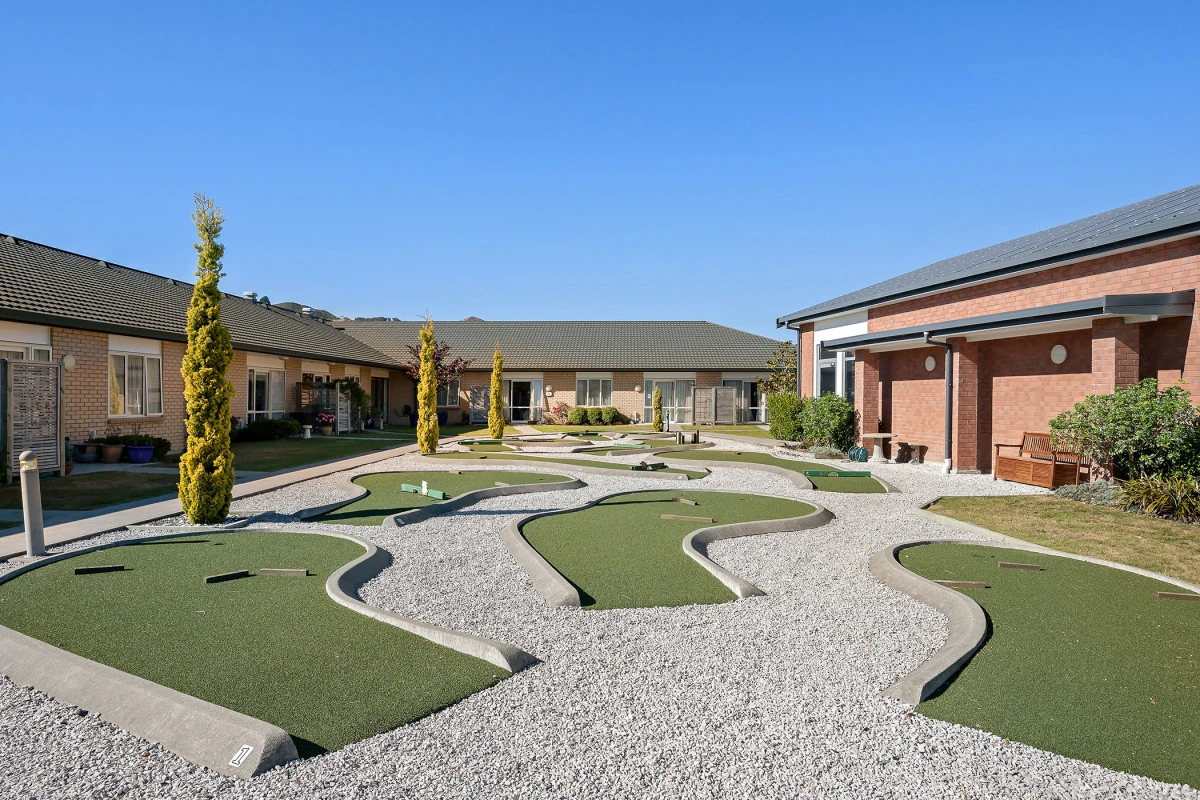 summerset-at-the-course-trentham-9546