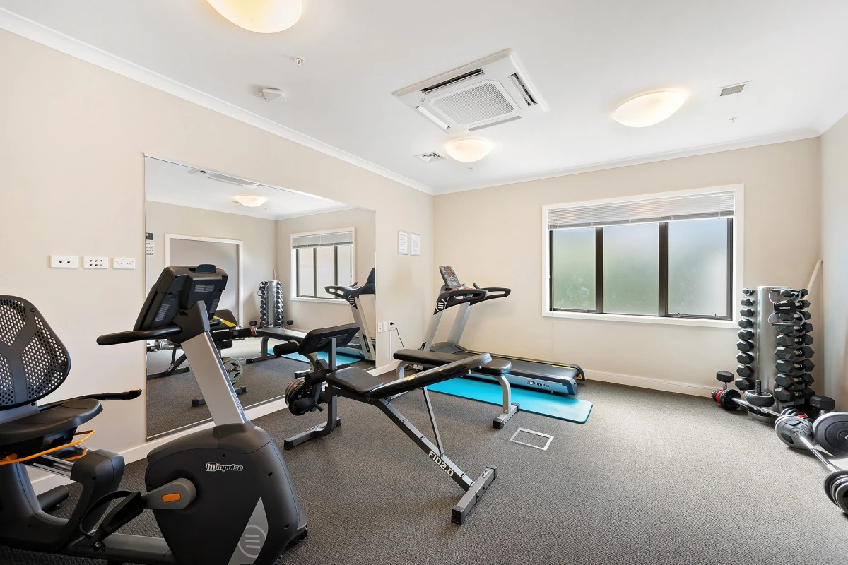 summerset-at-the-course-trentham-9549