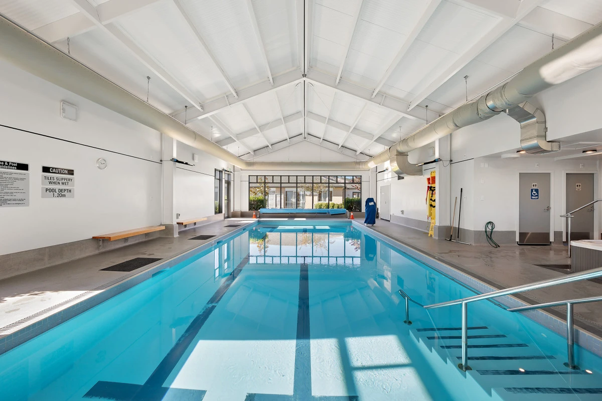 summerset-at-the-course-trentham-9551