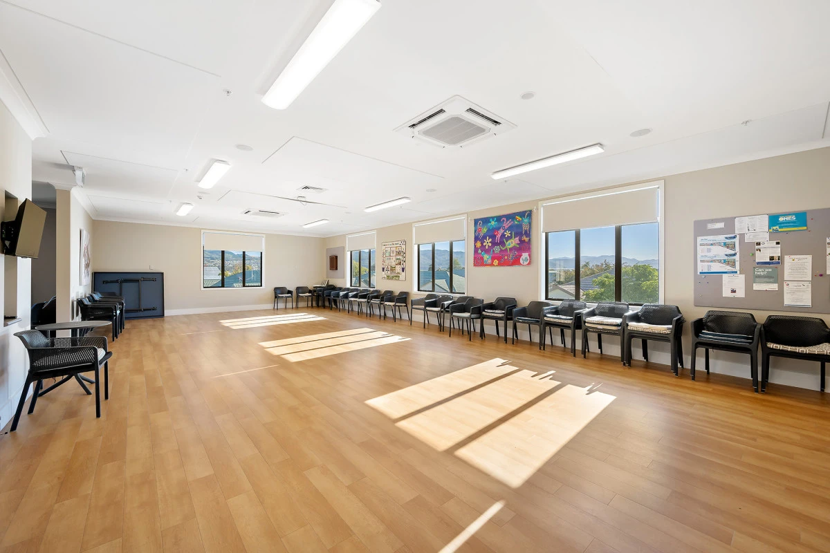 summerset-at-the-course-trentham-9552