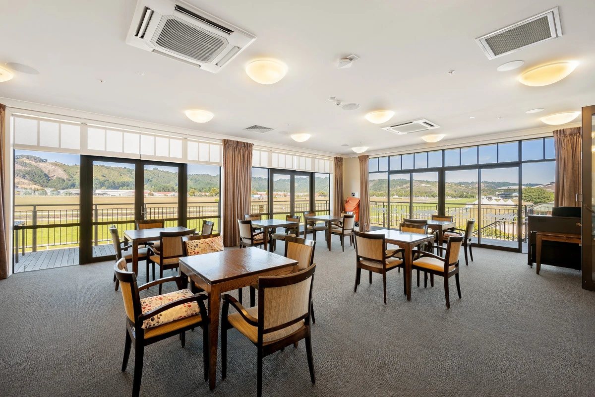 summerset-at-the-course-trentham-9553