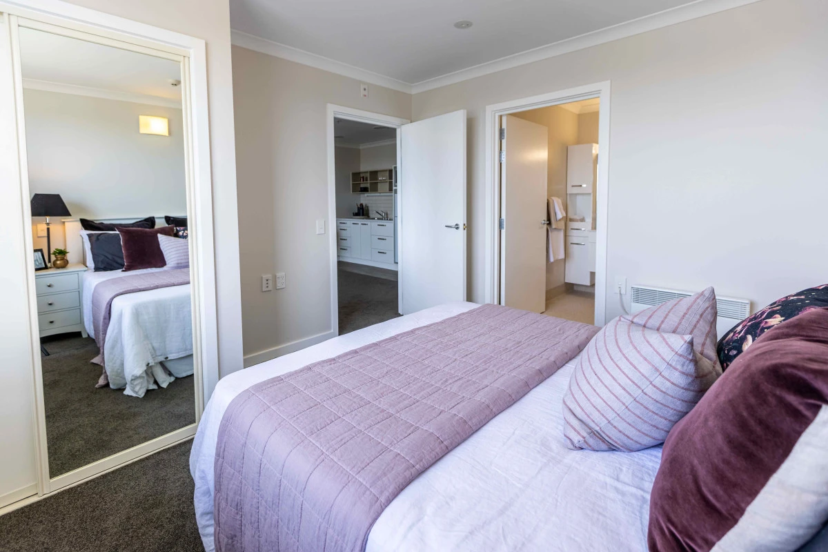 summerset-at-wigram-10028