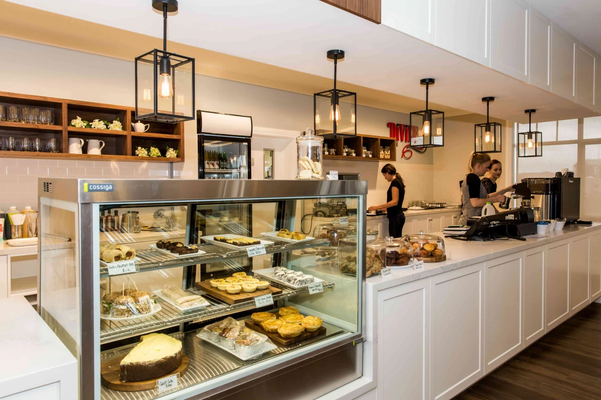 summerset-at-wigram-10030