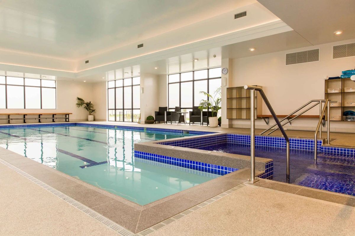 summerset-at-wigram-10031