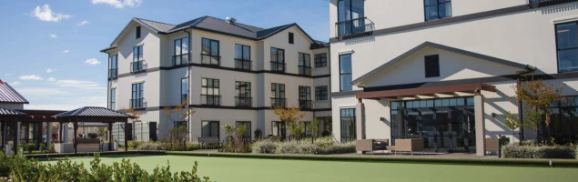 summerset-at-wigram-10032