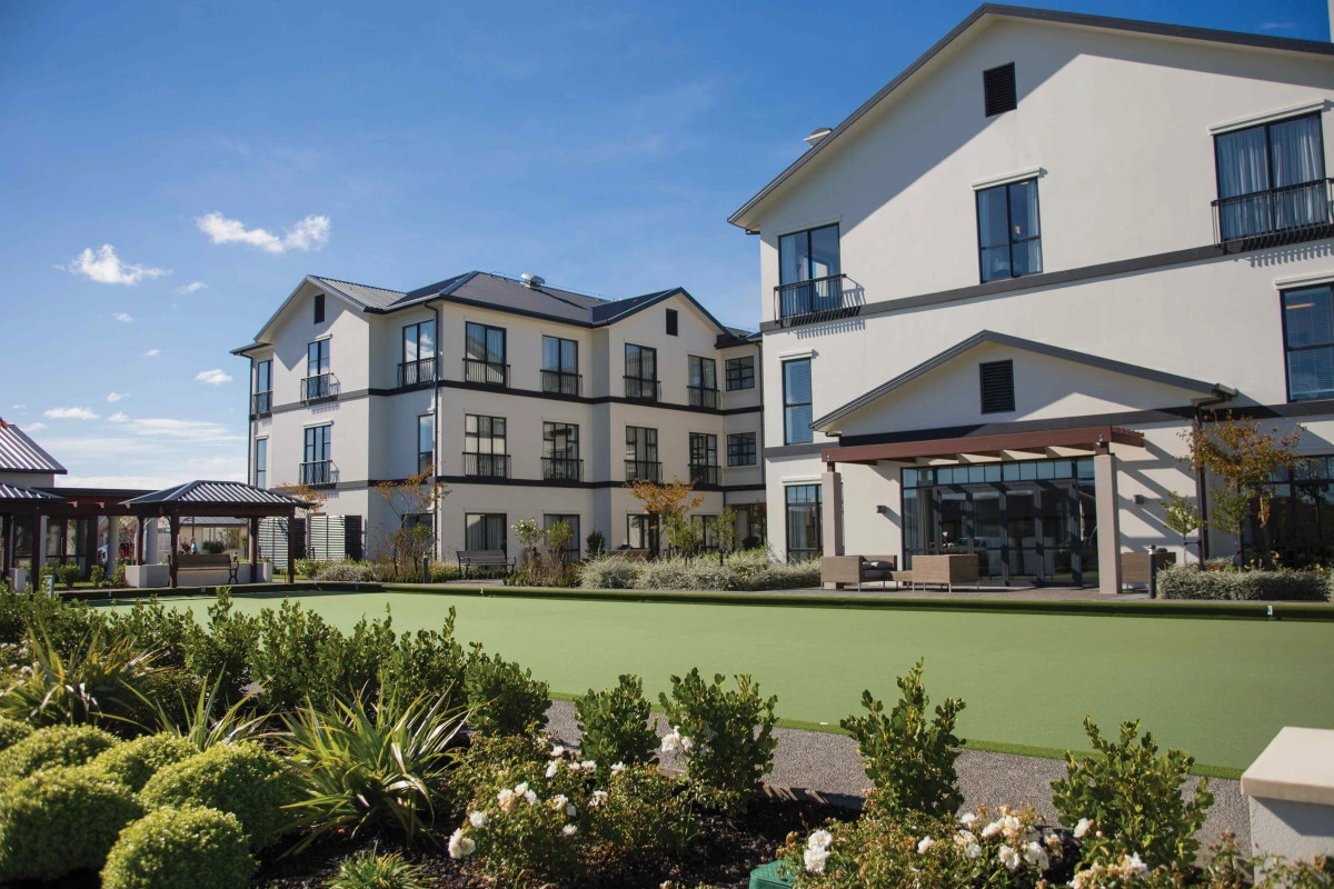 summerset-at-wigram-10032