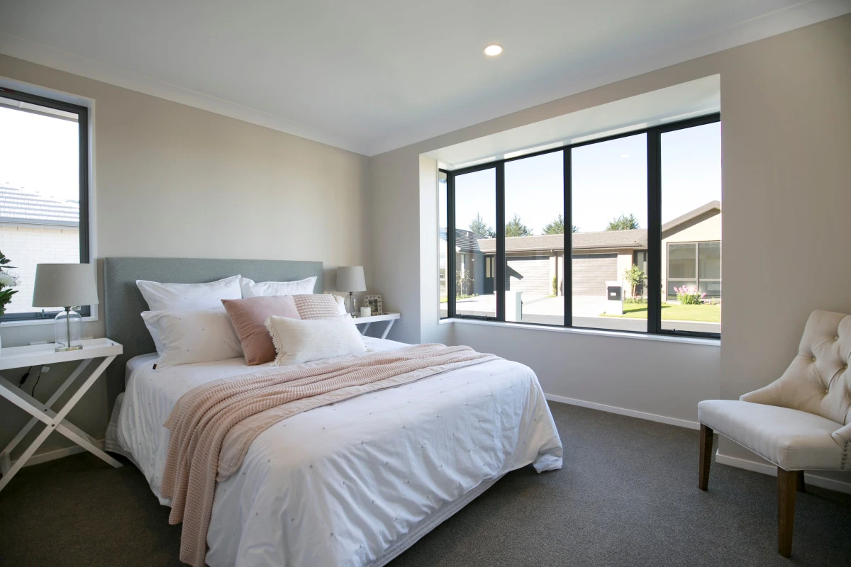 summerset-at-wigram-11087