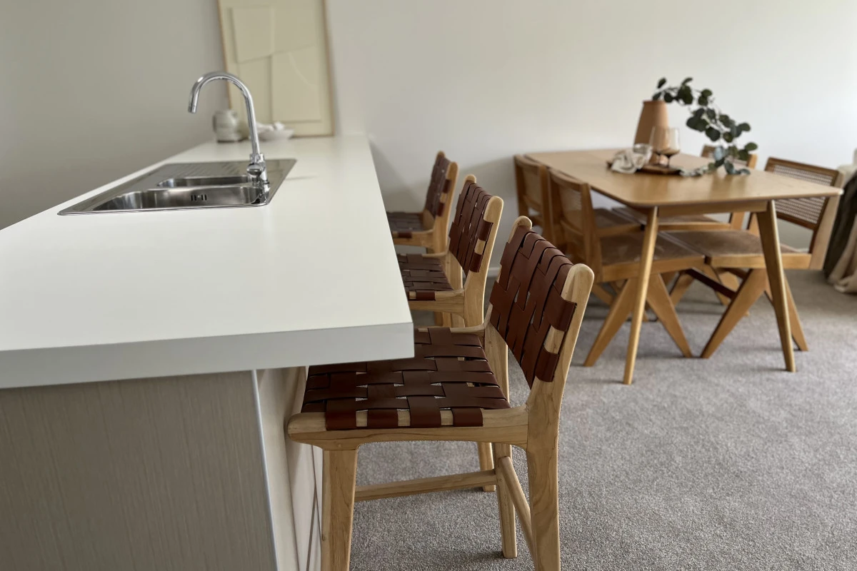 summerset-at-wigram-13683