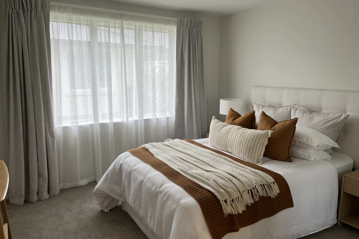 summerset-at-wigram-13685