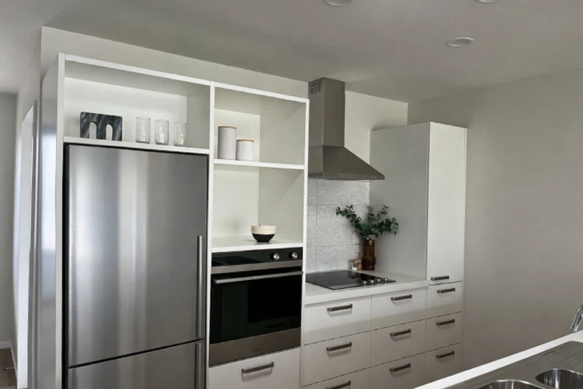 summerset-at-wigram-13687