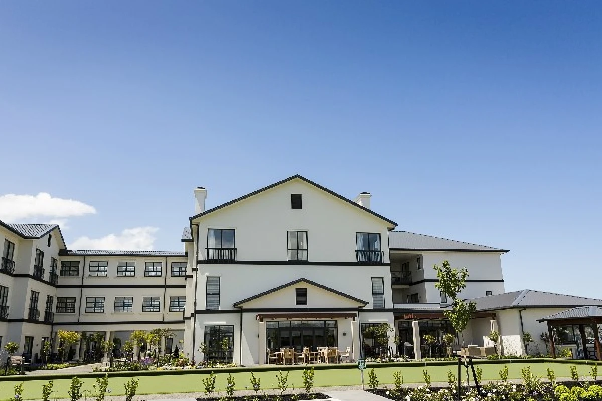 summerset-at-wigram-3312