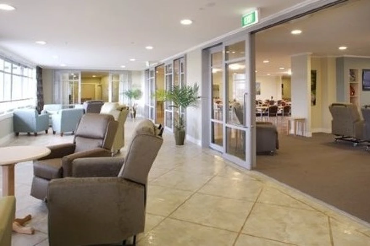 summerset-at-wigram-4