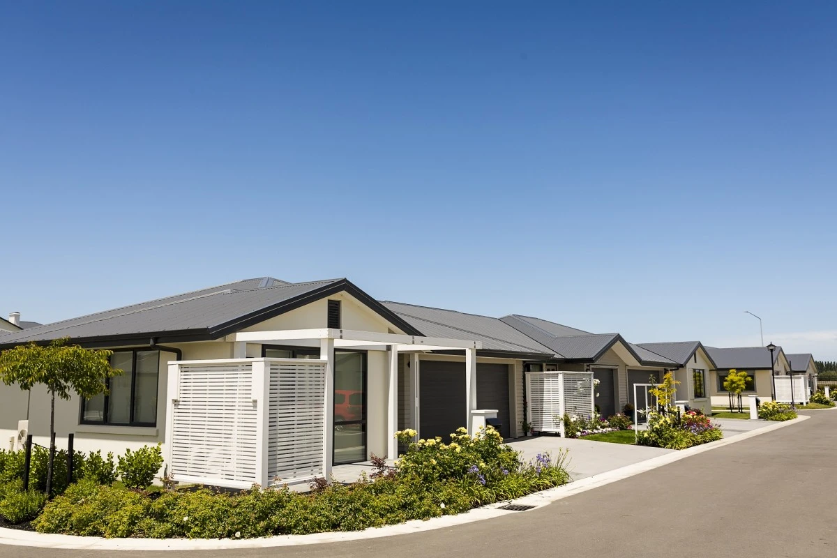 summerset-at-wigram-6281