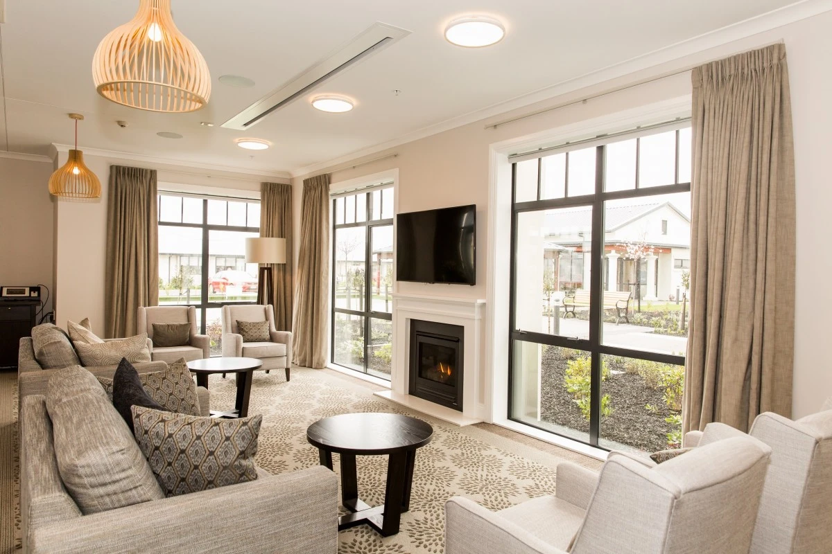 summerset-at-wigram-6282