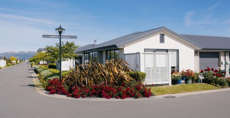 summerset-at-wigram-types-of-home-5067