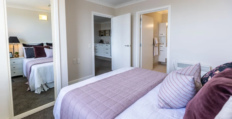 summerset-at-wigram-types-of-home-5073