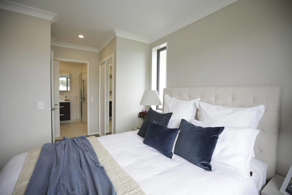 summerset-blenheim-10916