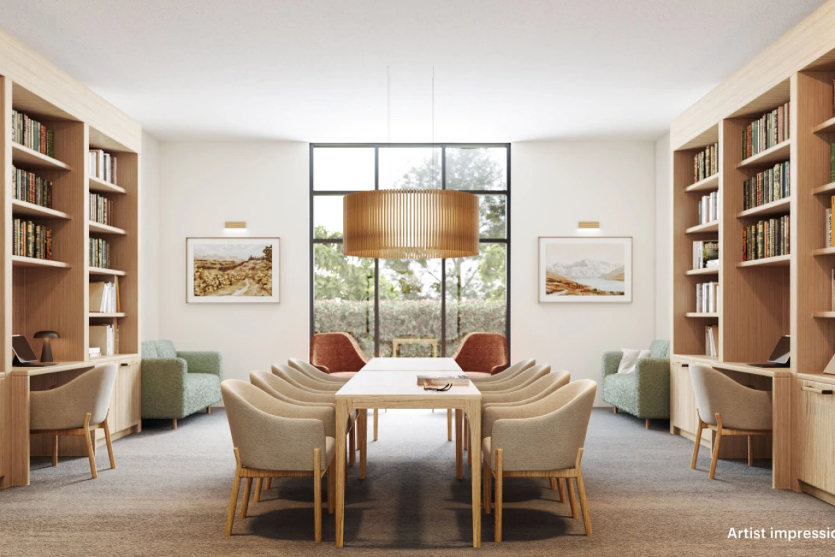 summerset-blenheim-10918