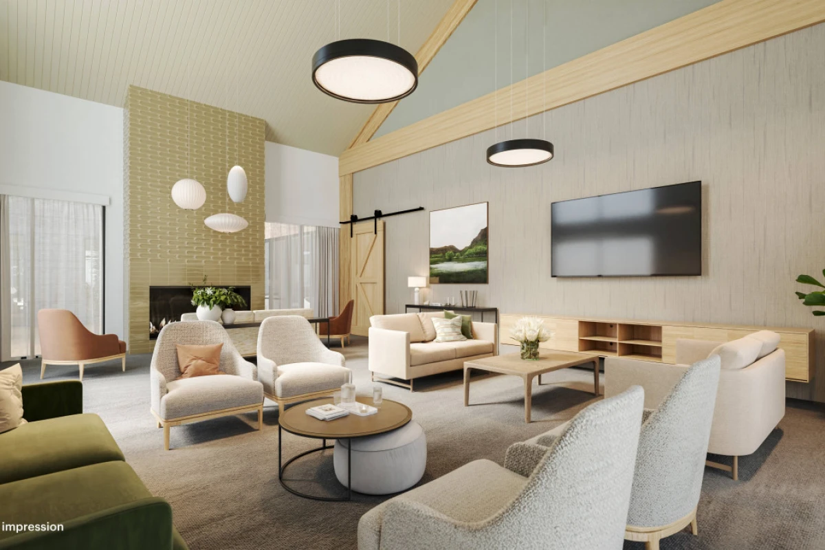 summerset-blenheim-10919