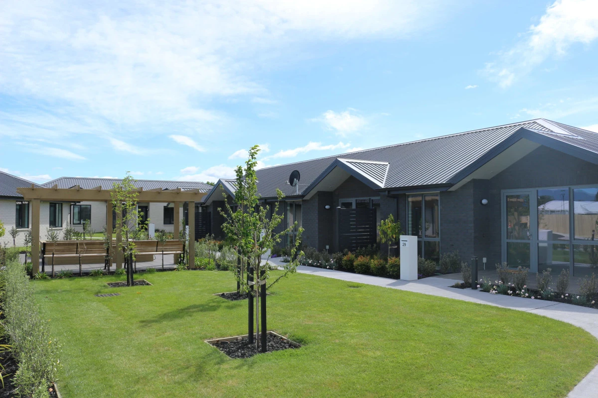 summerset-blenheim-11082